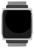 Incase Flex Wristband (cl56576) - браслет для iPod nano 6G купить в интернет-магазине icover