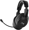 Игровая гарнитура HyperX Cloud Flight S HX-HSCFS-SG/WW (Black) купить в интернет-магазине icover