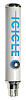 Конвертер Blue Microphones Icicle XLR на USB  купить в интернет-магазине icover