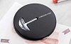Косметическое зеркало Xiaomi Jordan&Judy LED Makeup Mirror (Black) купить в интернет-магазине icover