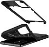 Чехлы для Apple iPhone, Samsung Galaxy