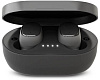 Bluetooth-наушники с микрофоном HIPER TWS Brise HTW-S6 (Black) купить в интернет-магазине icover