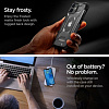 Чехлы для Apple iPhone, Samsung Galaxy