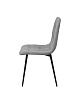 Комплект стульев RIDBERG Честер 4 шт. (Light Grey) купить в интернет-магазине icover