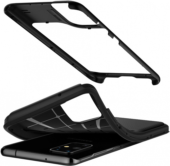 Чехлы для Apple iPhone, Samsung Galaxy