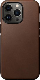 Чехлы для Apple iPhone, Samsung Galaxy Чехлы для Apple iPhone, Samsung Galaxy