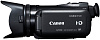 Canon LEGRIA HF G25 - Full HD видеокамера купить в интернет-магазине icover