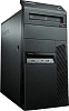 Системный блок Lenovo ThinkCentre M93 MT Intel Core i7-4770 3.4GHz, 8Gb, 500Gb, Radeon HD 7450, DVD-RW (10A6A0F4RU) купить в интернет-магазине icover
