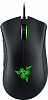 Игровая мышь Razer DeathAdder Essential RZ01-02540100-R3M1 (Black) купить в интернет-магазине icover