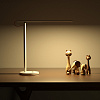 Настольная светодиодная лампа Xiaomi Mi LED Desk Lamp 1S (MUE4105GL) купить в интернет-магазине icover