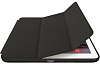 Apple iPad Air 2 Smart Case (MGTV2ZM/A) - чехол для iPad Air 2 (Black) купить в интернет-магазине icover