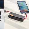 Кабель Anker Powerline+ Lightning 1.8м AA8122H92 (Red) купить в интернет-магазине icover