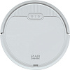 Робот-пылесос Elari SmartBot SBT-001W (White) купить в интернет-магазине icover