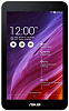 Планшет Asus MeMO Pad 7 8Gb ME176CX (Red) купить в интернет-магазине icover