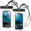 Чехлы для Apple iPhone, Samsung Galaxy