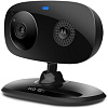 Видеоняня Motorola Focus 66-B B370FOCUS66RU (Black) купить в интернет-магазине icover