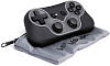 SteelSeries Free Mobile Wireless Controller (69007) - беспроводной геймпад (Black) купить в интернет-магазине icover