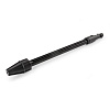 Грязевая фреза Karcher K-parts для минимоек K4 - K5 (9.606-440.0) купить в интернет-магазине icover