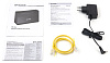 D-Link DIR-815/A/C1A - беспроводной маршрутизатор (Black) купить в интернет-магазине icover