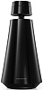 Беспроводная акустика Bang & Olufsen Beosound 1 (Piano Black) купить в интернет-магазине icover