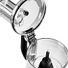 Кухонный комбайн KitchenAid (5KFP0719EAC) 1.7L (Cream) купить в интернет-магазине icover