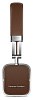 Беспроводные наушники Harman/Kardon Soho BT (Brown) купить в интернет-магазине icover