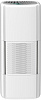 Увлажнитель воздуха Beautitec SZK-A1000 (White) купить в интернет-магазине icover