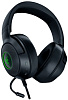 Гарнитура Razer Kraken V3 X USB RZ04-03750300-R3M1 (Black) купить в интернет-магазине icover