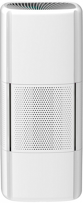 Увлажнитель воздуха Beautitec SZK-A1000 (White) купить в интернет-магазине icover