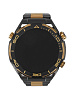 Умные часы Huawei Watch Ultimate Design CLB-B39 (Golden Titanium) купить в интернет-магазине icover