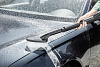 Мойка высокого давления Karcher K 5 Basic Car (1.180-586.0) купить в интернет-магазине icover