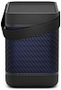 Беспроводная акустика Bang & Olufsen Beolit 20 1253300 (Black Anthracite) купить в интернет-магазине icover