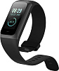 Фитнес-браслет Xiaomi AMAZFIT Cor Sport Watch 2 (Black) купить в интернет-магазине icover