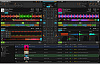DJ-контроллер Native Instruments Traktor Kontrol S4 Mk3 (MCI56364) купить в интернет-магазине icover