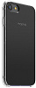 Чехлы для Apple iPhone, Samsung Galaxy