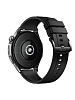 Умные часы Huawei Watch GT 4 46mm PNX-B19 (Black) купить в интернет-магазине icover