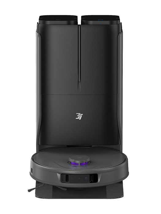 Купить робот-пылесос 3i p10 ultra (grey) в Москве. В нашем каталоге интернет-магазина icover.ru вы можете ознакомиться с ценами, подробным описанием, фотографиями и техническими характеристиками. Низкие цены. Высокое качество. Доставка по России. Заказать товары по телефону +7(495)229-39-50 Робот-пылесос 3i P10 Ultra (Grey) купить в интернет-магазине icover