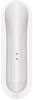 Прибор для очищения кожи и массажа лица Yamaguchi Silicone Cleansing Brush (Peach) купить в интернет-магазине icover