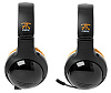 SteelSeries 7H Fnatic Version - игровые наушники для Mac купить в интернет-магазине icover
