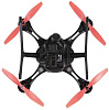 Квадрокоптер Ehang GHOSTDRONE 2.0 Aerial + (Black) купить в интернет-магазине icover