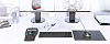 3D-манипулятор 3Dconnexion Space Mouse Enterprise 3DX-700056 (Black) купить в интернет-магазине icover