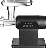 Электрическая мясорубка Garlyn MG-5000 (Black) купить в интернет-магазине icover