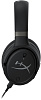 Игровая гарнитура HyperX Cloud Orbit HX-HSCO-GM/WW (Black) купить в интернет-магазине icover
