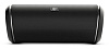 JBL Flip II (FLIPIIBLKEU) - портативная колонка  (Black)  купить в интернет-магазине icover