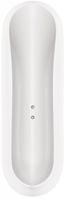 Прибор для очищения кожи и массажа лица Yamaguchi Silicone Cleansing Brush (Peach) купить в интернет-магазине icover