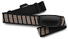 Пульсометр Garmin HRM-3 Soft Strap 010-10997-07 (Black) купить в интернет-магазине icover