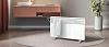 Умный обогреватель Xiaomi Mi Smart Space Heater S (White) купить в интернет-магазине icover
