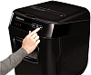Шредер с автоподачей Fellowes AutoMax 130C (Black) купить в интернет-магазине icover