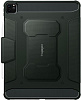 Чехол Spigen Rugged Armor Pro (ACS01026) для iPad Pro 11" 2018/2020/21 (Military Green) купить в интернет-магазине icover