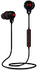 Беспроводные наушники JBL Under Armour Sport Wireless (Black) купить в интернет-магазине icover